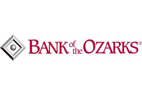 Bank of ozark. Things To Know About Bank of ozark. 